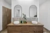 95 Corella Crescent, Mulwala, NSW 2647-Image