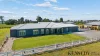 95 Corella Crescent, Mulwala, NSW 2647-Image