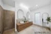 95 Corella Crescent, Mulwala, NSW 2647-Image