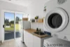 95 Corella Crescent, Mulwala, NSW 2647-Image