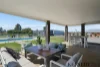 95 Corella Crescent, Mulwala, NSW 2647-Image
