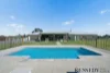 95 Corella Crescent, Mulwala, NSW 2647-Image