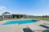95 Corella Crescent, Mulwala, NSW 2647-Image
