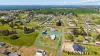 95 Corella Crescent, Mulwala, NSW 2647-Image