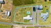 95 Corella Crescent, Mulwala, NSW 2647-Image