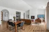 95 Corella Crescent, Mulwala, NSW 2647-Image