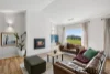 95 Corella Crescent, Mulwala, NSW 2647-Image