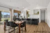 95 Corella Crescent, Mulwala, NSW 2647-Image
