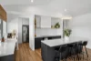 95 Corella Crescent, Mulwala, NSW 2647-Image
