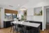 95 Corella Crescent, Mulwala, NSW 2647-Image