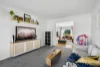 95 Corella Crescent, Mulwala, NSW 2647-Image