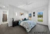 95 Corella Crescent, Mulwala, NSW 2647-Image