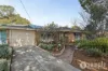 95 Cortis Way, Langford, WA 6147