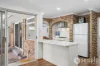 95 Cortis Way, Langford, WA 6147-Image