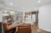 95 Cortis Way, Langford, WA 6147-Image