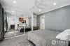 95 Cortis Way, Langford, WA 6147-Image