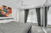 95 Cortis Way, Langford, WA 6147-Image