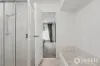 95 Cortis Way, Langford, WA 6147-Image