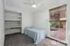 95 Cortis Way, Langford, WA 6147-Image