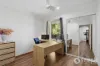 95 Cortis Way, Langford, WA 6147-Image