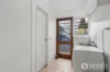 95 Cortis Way, Langford, WA 6147-Image