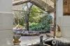95 Cortis Way, Langford, WA 6147-Image