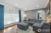 95 Cortis Way, Langford, WA 6147-Image
