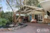 95 Cortis Way, Langford, WA 6147-Image