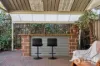 95 Cortis Way, Langford, WA 6147-Image