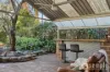 95 Cortis Way, Langford, WA 6147-Image