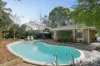 95 Cortis Way, Langford, WA 6147-Image
