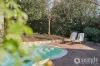 95 Cortis Way, Langford, WA 6147-Image