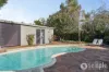 95 Cortis Way, Langford, WA 6147-Image