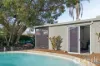 95 Cortis Way, Langford, WA 6147-Image