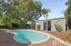 95 Cortis Way, Langford, WA 6147-Image