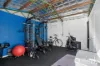 95 Cortis Way, Langford, WA 6147-Image
