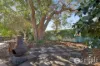 95 Cortis Way, Langford, WA 6147-Image