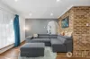 95 Cortis Way, Langford, WA 6147-Image