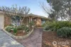 95 Cortis Way, Langford, WA 6147-Image