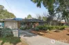 95 Cortis Way, Langford, WA 6147-Image