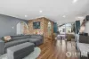 95 Cortis Way, Langford, WA 6147-Image