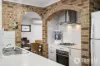 95 Cortis Way, Langford, WA 6147-Image