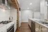 95 Cortis Way, Langford, WA 6147-Image