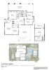 95 Cortis Way, Langford, WA 6147-Floorplan
