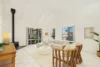 95 Crane Street, Ballina, NSW 2478