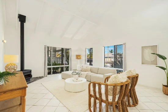 95 Crane Street, Ballina, NSW 2478 - For Sale