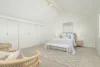 95 Crane Street, Ballina, NSW 2478-Image
