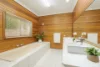 95 Crane Street, Ballina, NSW 2478-Image