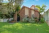 95 Crane Street, Ballina, NSW 2478-Image