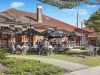 95 Crane Street, Ballina, NSW 2478-Image